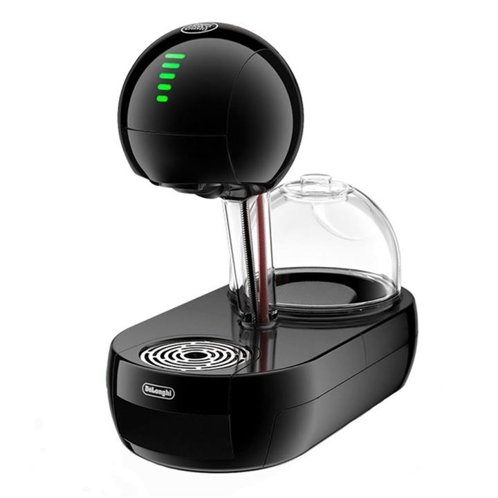 اسپرسوساز دلچه گوستو مدل Stelia Delonghi Dolce Gusto Stelia Delonghi Espresso Maker